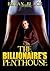 The Billionaire's Penthouse (Sex In Sin City Book 1)