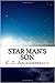 Star Man's Son by C.C. Archambeault