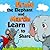 Ernie the Elephant and Martin Learn to Share