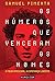 Os Números que Venceram os ...