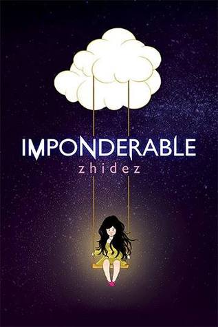 Imponderable (Paperback)