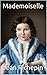 Mademoiselle