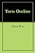 Torts Outline