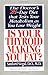 Is Your Thyroid Making You ...