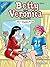 Betty & Veronica Digest #178
