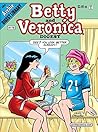 Betty & Veronica Digest #178 Betty & Veronica Digest #178