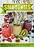 Smoothies: Discover The Top Benefits For Drinking Smoothies Every Single Day And The Profound Benefits They Have On Your Health (Smoothies, Smoothies for ... loss, Smoothies recipes, Green smoothies)