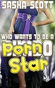 Who Wants To Be A Porno Star?
