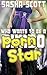 Who Wants To Be A Porno Sta...