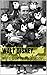 Walt Disney.: Walt Disney Biography.