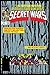 Marvel Super Heroes Secret Wars (1984-1985) #4