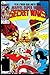 Marvel Super Heroes Secret Wars (1984-1985) #9