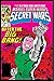 Marvel Super Heroes Secret Wars (1984-1985) #12 by Jim Shooter