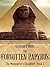 The Forgotten Papyrus (The ...