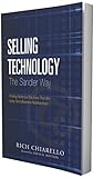 Selling Technolog...