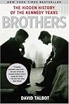 Brothers: The Hid...
