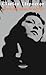 Cerca del corazón salvaje by Clarice Lispector