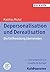 Depersonalisation und Derea...