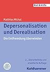 Depersonalisation...