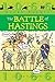 The Battle of Hastings