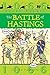 The Battle of Hastings by Gillian Clements