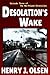 Desolation's Wake