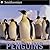 Penguins (Smithsonian)