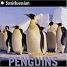 Penguins by Seymour Simon