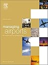 Managing Airports: An International Perspective