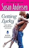 Getting Lucky by Susan Andersen