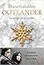 La neige et la cendre (Outlander, #6)