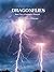 Dragonflies: Book Two of So...