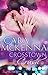 Crosstown Crush (Sins in the City, #1)