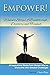 Empower! Women's Stories of...