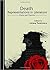Death Representations in Literature: Forms and Theories (Dying and Death Studies)