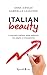 Italian beauty by Gabriella Lojacono