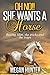 OH NO!! She Wants a Horse: ...