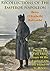 Recollections Of The Emperor Napoleon, During The First Three Years Of His Captivity On The Island Of St. Helena