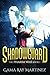 Shadowguard (Pharim War Boo...