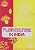 Floriculture in India