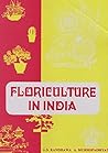 Floriculture in I...