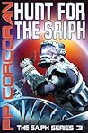 Hunt for the Saiph (Saiph, #3)
