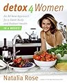Detox for Women: ...