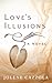 Love's Illusions