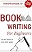 Book Writing by Aidin Safavi