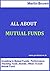 All about Mutual Fund - Investing in Mutual Funds: Mutual Funds Performance Tracking tools