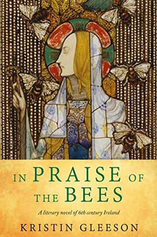 In Praise of the Bees (Women of Ireland #1)