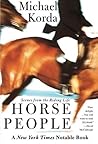 Horse People: Sce...