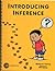 Introducing Inference