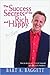 Success Secrets of the Rich...